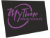 MyTime