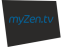 MyZen Tv