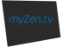 MyZen Tv MyZen Tv