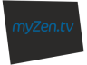 MyZen Tv