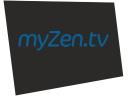 myzentv