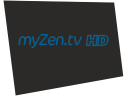 myzentvhd