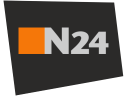 n24