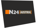 n24at