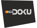 n24doku