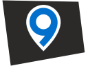 n8s