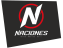 Naciones MMA 