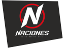nacionesmma2022