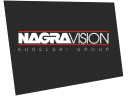 nagra