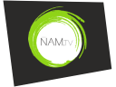 nam