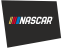 NASCAR Cup Series 