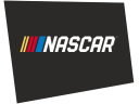 nascar