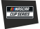 NASCAR Cup Series 2026