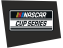 NASCAR Cup Series 