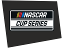 nascar2024