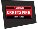 nascarcts2024