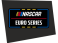 NASCAR Euro Series 2026