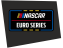 NASCAR Euro Series 