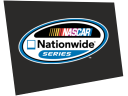 nascarns