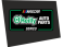 NASCAR O'Reilly Auto Parts Series 2026
