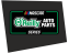 NASCAR O'Reilly Auto Parts Series 