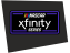 NASCAR Xfinity Series 