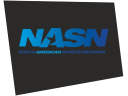 nasn