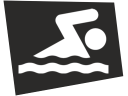 natacion