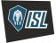 International Swimming League 