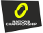 Nations Championship 