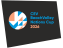 Nations Cup Masculina Voley Playa 