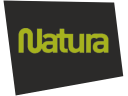 natura