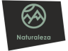 Naturaleza