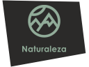 naturaleza