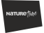 Nature Time