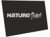 Nature Time Nature Time