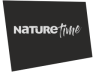 Nature Time