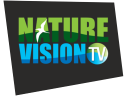 naturevision