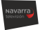 Editora Independiente de Medios de Navarra