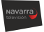 Navarra Televisión