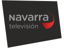 natv
