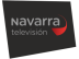 Navarra Televisión Navarra Televisión