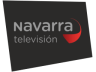 Editora Independiente de Medios de Navarra Editora Independiente de Medios de Navarra