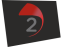 Navarra Televisión 2