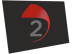 Navarra Televisión 2 Navarra Televisión 2