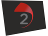Navarra Televisión 2