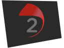natv2
