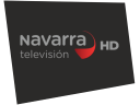 natvhd