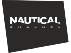 Logotipo de Nautical Channel