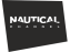 Nautical Channel